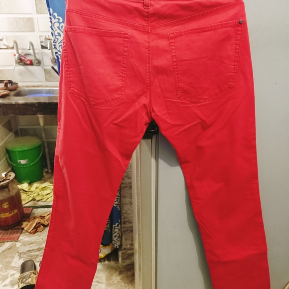 SOLD OUT 👍👍 - Picture 6 of 12